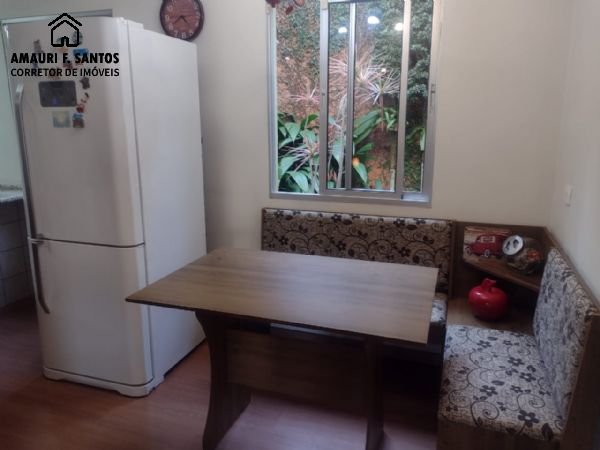 Casa em , São Roque - Foto 20